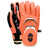 howl souvenir x howl glove-color-fire red