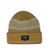 howl stripe beanie-color-tan