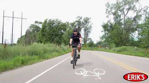 Translation missing: en.block.video.load_video