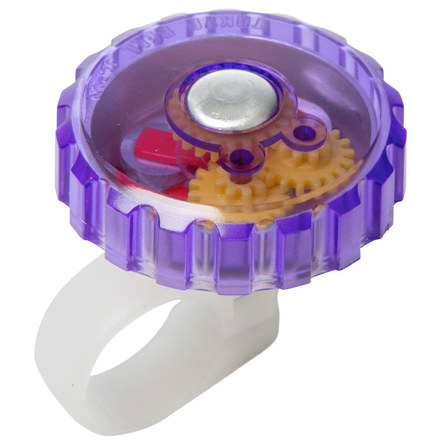 incredibell jellibell-color-purple