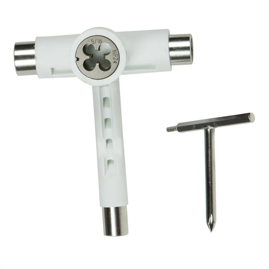 independent best skate tool-color-white