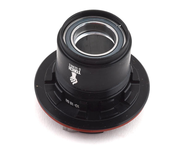 Industry Nine TORCH XD1 COMPLETE FREEHUB BODY | Bike Cassettes