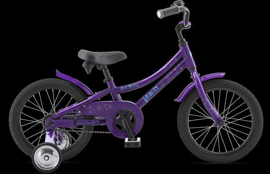 jamis jamis miss daisy 16 kids bike-color-grape-size-16in