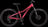 jamis x24 disc-color-hot pink-size-all