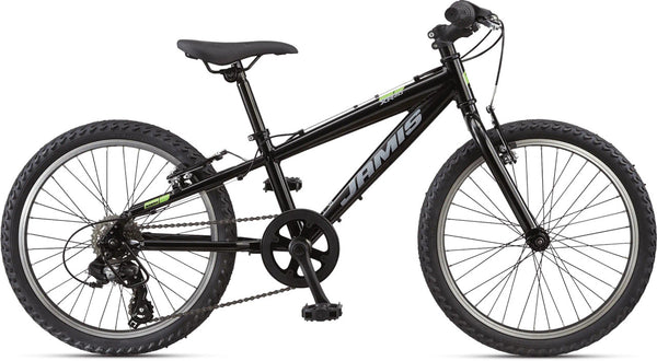 Jamis XR20 | Kids 20 Inch Bikes | ERIK'S – ERIK'S Bike Board & Ski