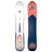 jones dream weaver 2.0 women’s snowboard