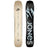 jones flagship men’s snowboard