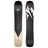 jones flagship pro men’s snowboard