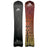 jones freecarver 6000s snowboard
