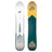 jones frontier 2.0 men’s snowboard