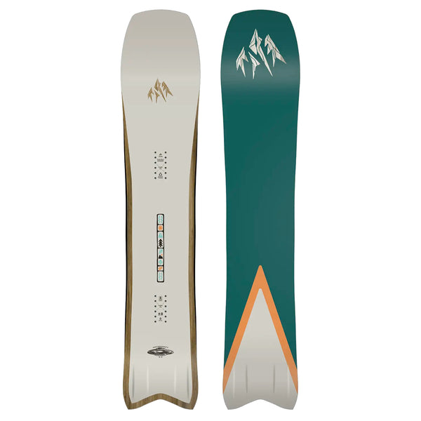 JONES hover スノーボード Jones Hovercraft 2.0 | Snowboards | ERIK'S – ERIK'S Bike Board & Ski