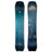 jones howler women’s snowboard