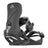 jones mercury fase men’s snowboard binding-color-eclipse black