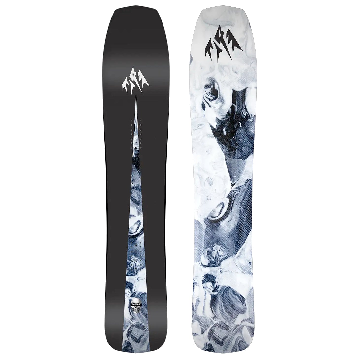 Jones Mind Expander | Snowboards