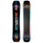 jones mountain twin men’s snowboard