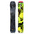 k2 alchemist snowboard 2026