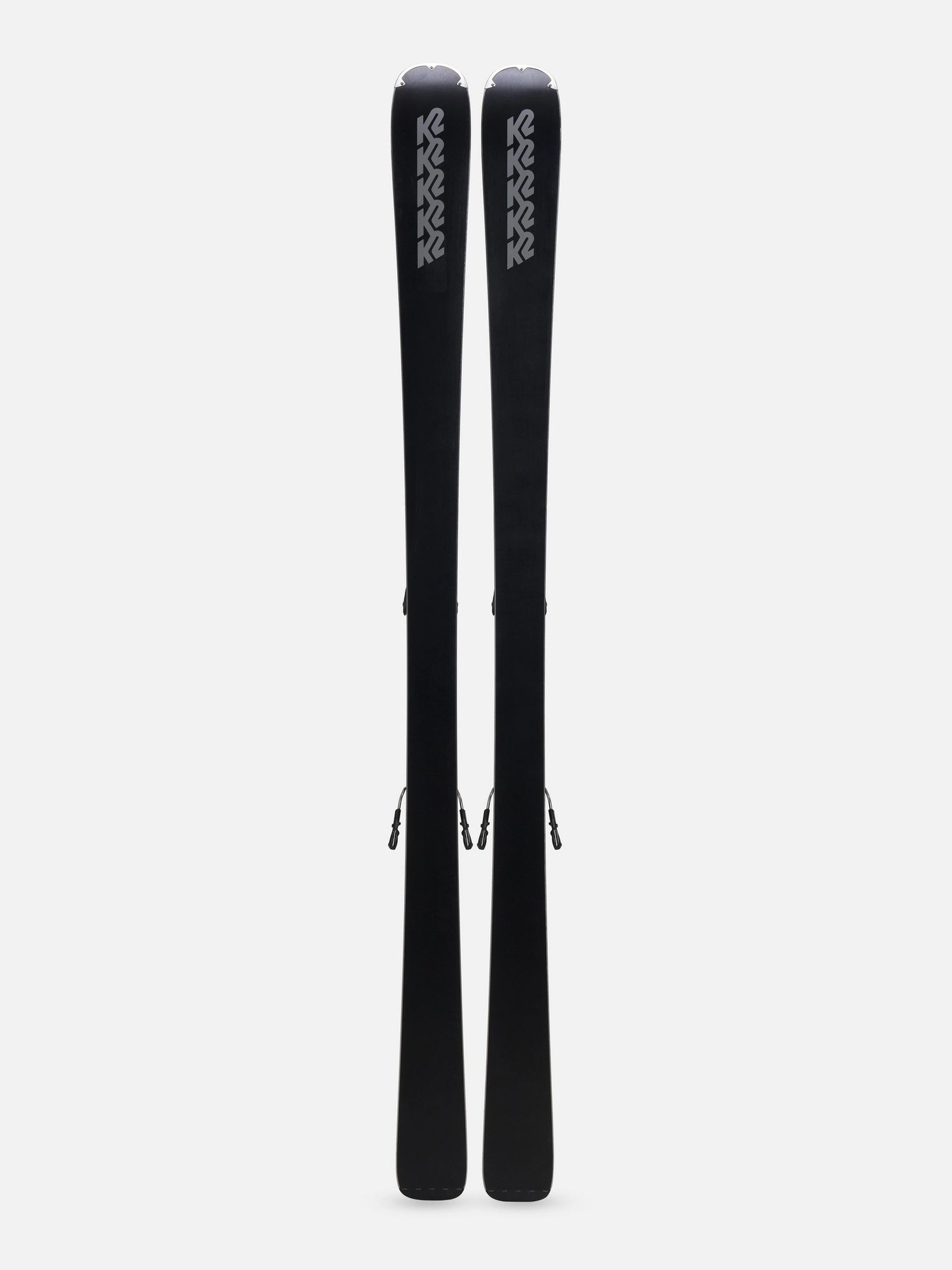 k2 76 skis K2 BLUR 76 QUIKCLIK FREE+M3 10 COMPACT | Skis