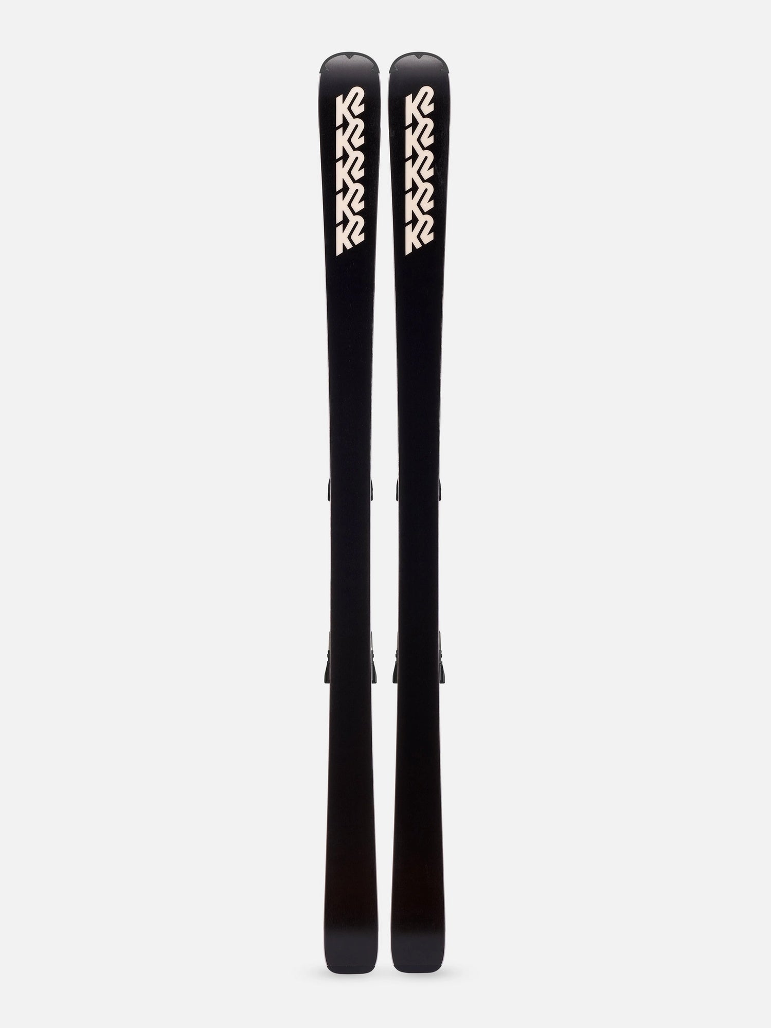 K2 Skis Blur 79 Quikclik 2026