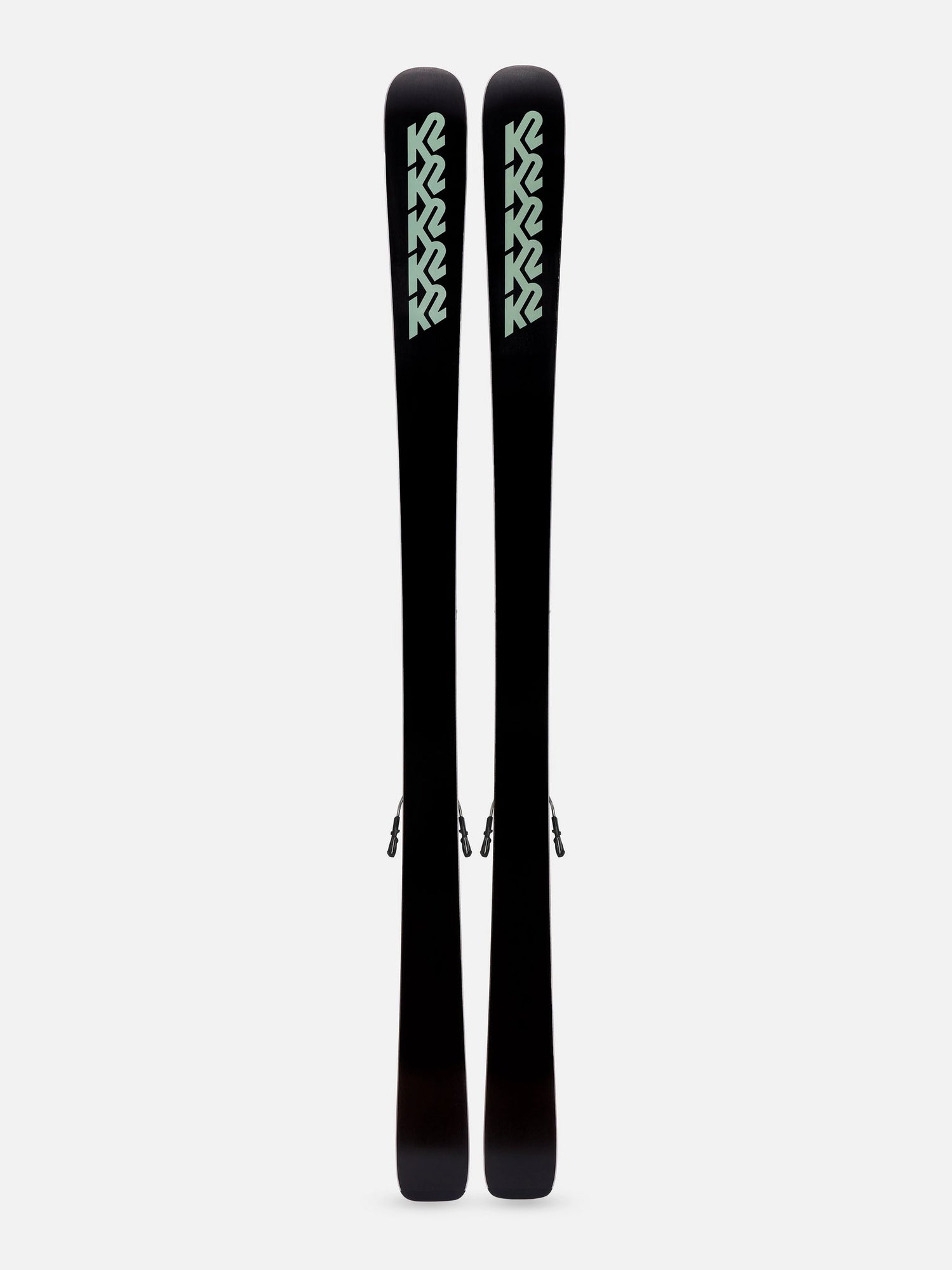 K2 BLUR 79 W QUIKCLIK FREE + M3 10 COMPACT | Skis