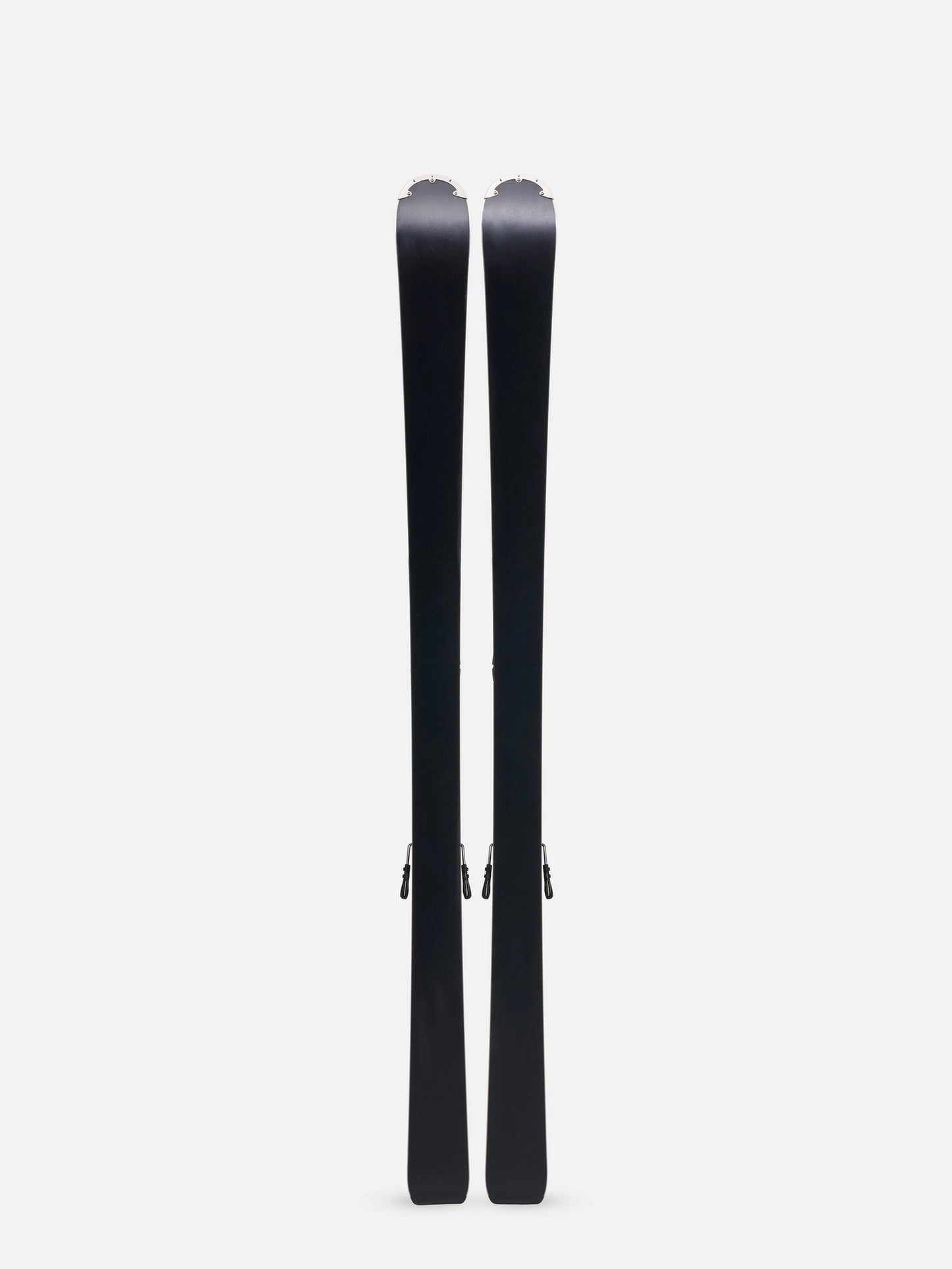 k2 blur kids’ skis with fdt 7.0 bindings 2026