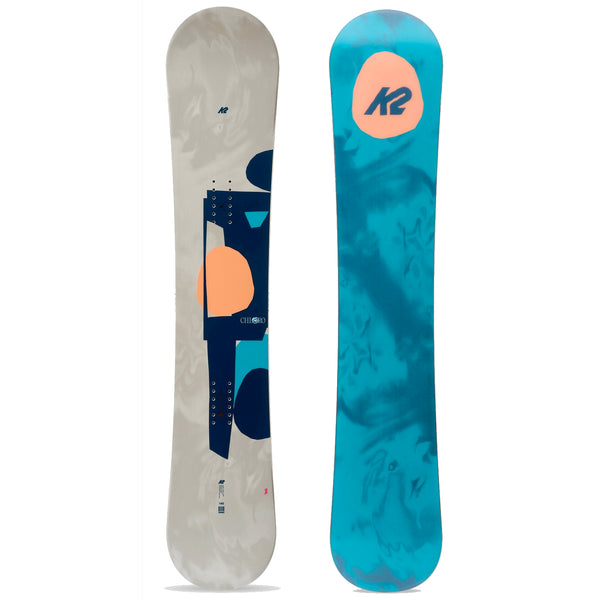 K2 スノーサイクル スノーバイク K2 スノーサイクル /【Buyee】 Buyee - Japanese Proxy