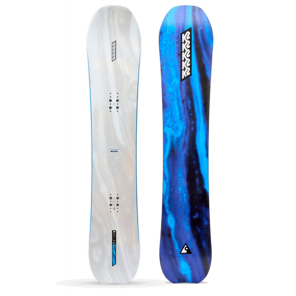 k2-commonwealth-