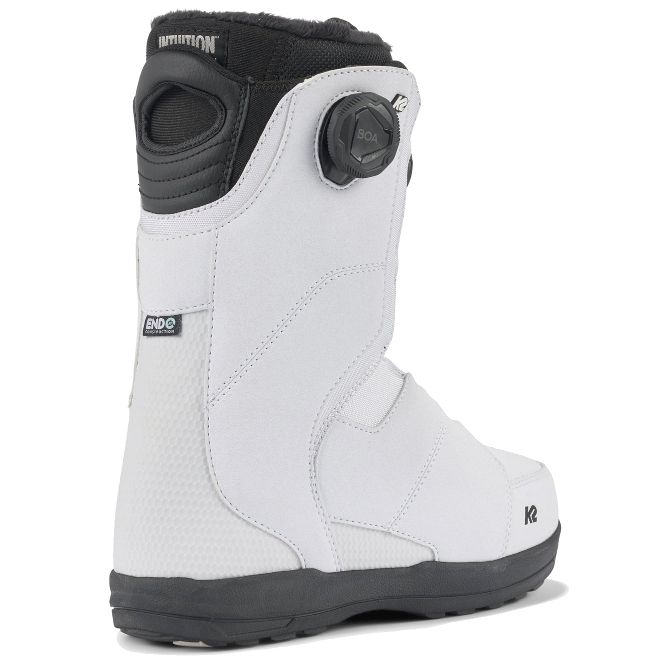 K2 CONTOUR BOOTS | Snowboard Boots | ERIK'S – ERIK'S Bike Board & Ski