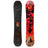k2 embassy men's snowboard