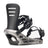 k2 formula men's snowboard bindings