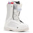 k2 haven women’s snowboard boots 2026