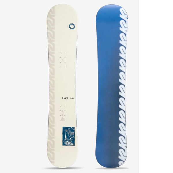 K2 KANDI | Snowboards | ERIK'S – ERIK'S Bike Board & Ski