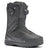 k2 maysis snowboard boots 2026-color-black