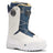 k2 maysis snowboard boots 2026-color-white - david djité