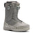 k2 maysis snowboard boots 2026-color-grey