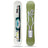 k2 medium snowboard 2026