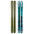 k2 mindbender 106 c men’s skis 2026