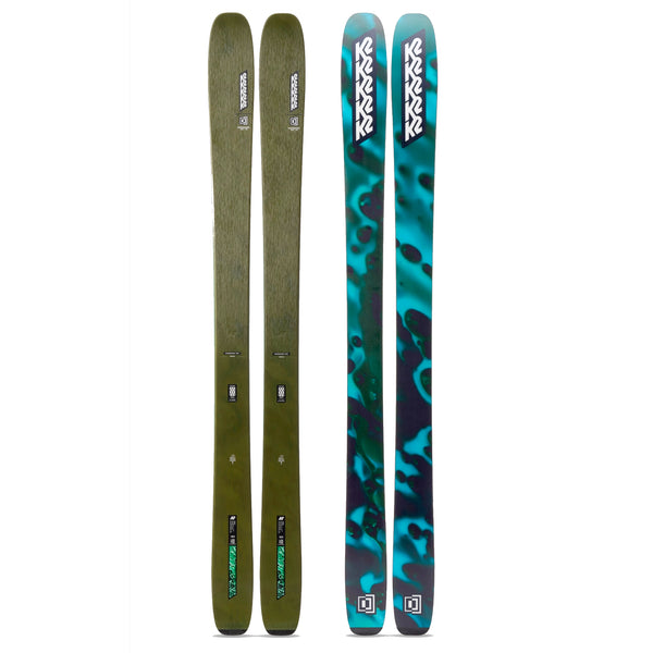 k2-mindbender-106-c-mens-