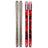 k2 mindbender 108ti skis 2026