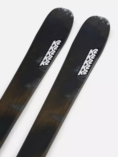 K2 MINDBENDER 85 QUIKCLIK | Skis | ERIK'S – ERIK'S Bike Board & Ski
