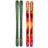 k2 mindbender 89ti w women’s skis 2026