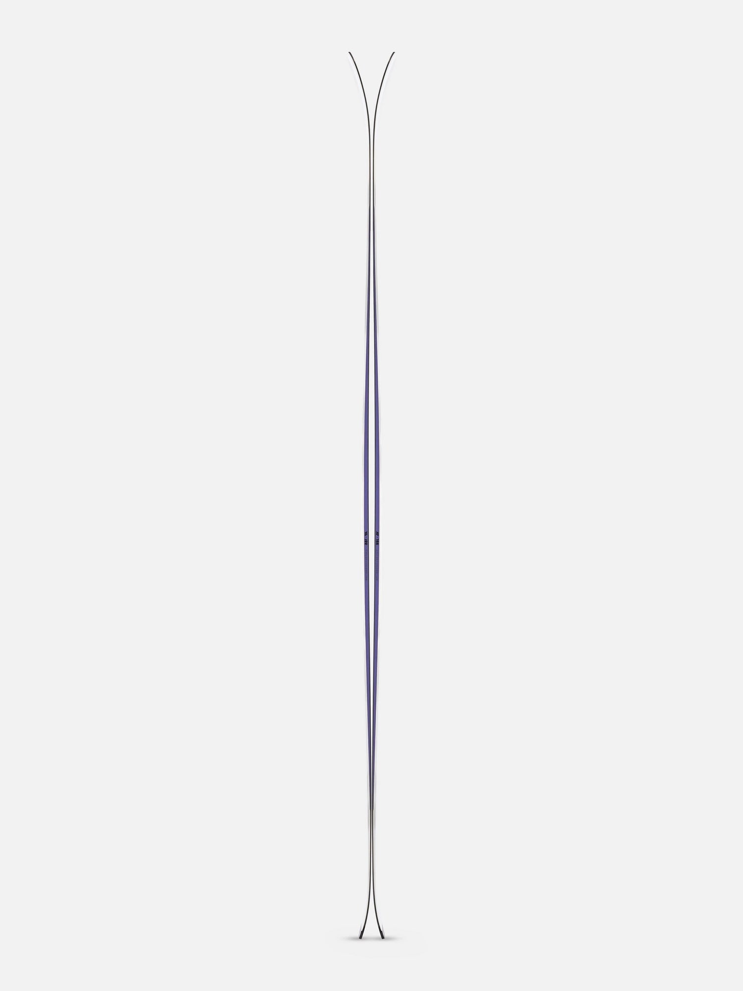 best k2 ski for women K2 MINDBENDER 90C W QUIKCLIK | Skis