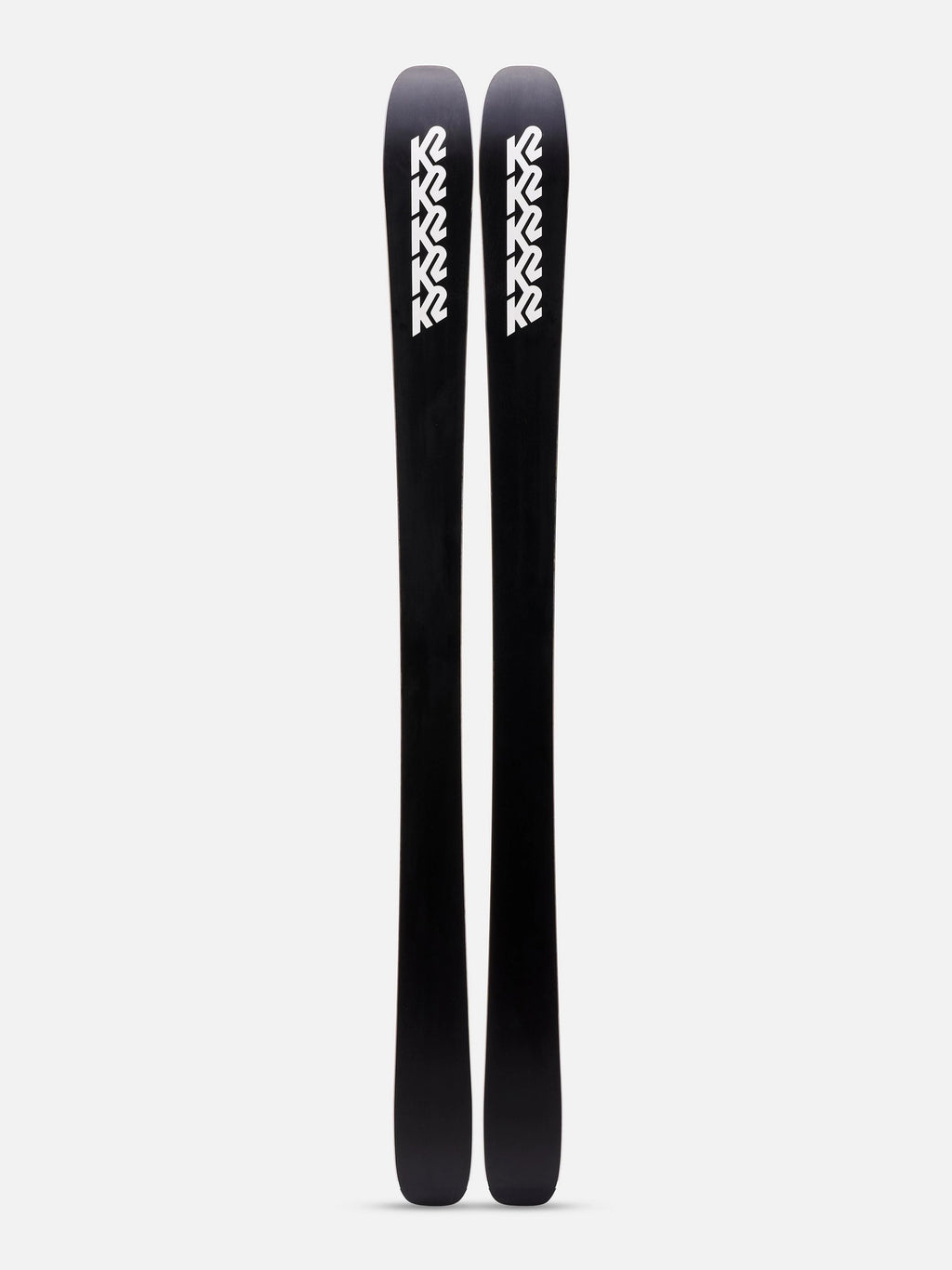 K2 MINDBENDER 90C W QUIKCLIK | Skis