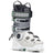 k2 mindbender 95 boa women’s ski boots 2026