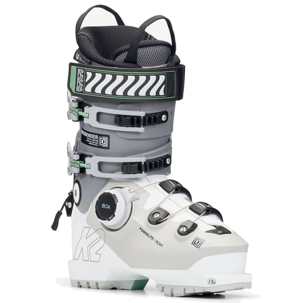 k2-mindbender-95-boa-womens-