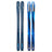 k2 mindbender 96c men's skis 2026