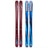 k2 mindbender 96c w women’s skis