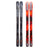 k2 mindbender 99ti men's skis 2026
