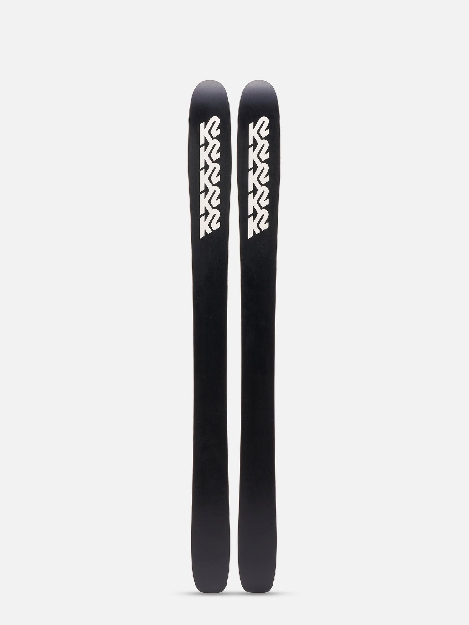 希少‼️k2マインドベンダーJR23.5ジュニア K2 MINDBENDER JR 7.0 FDT JR | Skis | ERIK'S – ERIK'S Bike Board & Ski