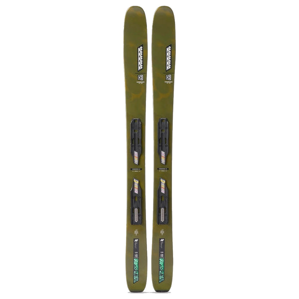 k2-mindbender-jr-kids-skis-