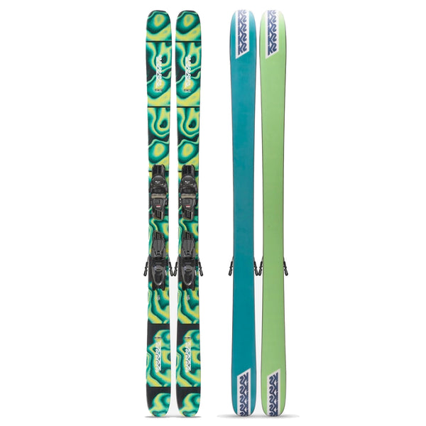 k2-omen-85-mens-skis-with-